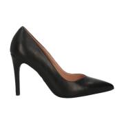 Dames Decollete Schoenen Liu Jo , Black , Dames