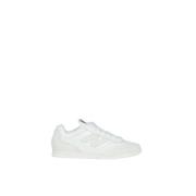 Rc42 Hardloopschoen Junya Watanabe , White , Dames