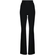 Zwarte Broek Venusette Chiara Boni , Black , Dames