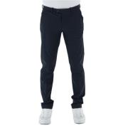 Chinos RRD , Blue , Heren