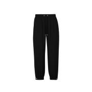 Joggingbroek Liu Jo , Black , Dames