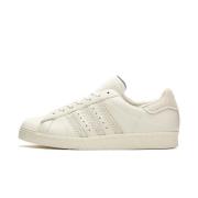 Y-3 Superstar Sneakers Adidas , White , Dames