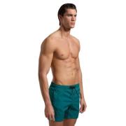 Heren Zwembroek Bikkembergs , Green , Heren