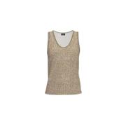 Veneto Body - Stijlvol en Comfortabel Marella , Beige , Dames