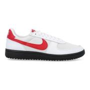 Field General 82 Voetbalschoenen Nike , White , Heren