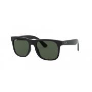 Rj9069S Justin Sunglasses Ray-Ban , Black , Unisex