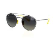 Scuderia Ferrari Zonnebril Rb3674M F03071 Ray-Ban , Yellow , Unisex