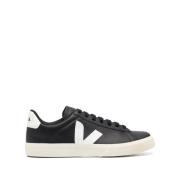 sneakers Veja , Black , Heren