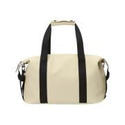 Weekendtas Rains , Beige , Unisex