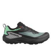 North Atlantic/Black/Shskin Genesis GTX Salomon , Multicolor , Heren