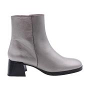 Stijlvolle Enkellaars Hispanitas , Gray , Dames