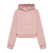 Roze Truien voor Vrouwen Marni , Pink , Dames