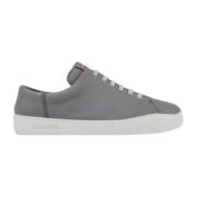 Heren Sneakers Peu Touring Schoenen Camper , Gray , Heren