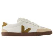 Canvas sneakers Veja , White , Dames