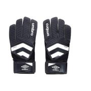 Keramische Beschermende Handschoen Umbro , Black , Unisex