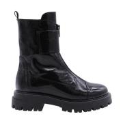 RAM Boot voor Verbeterde Prestaties E mia , Black , Dames