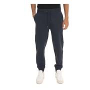 C-Locsino Overall Broek Boss , Blue , Heren