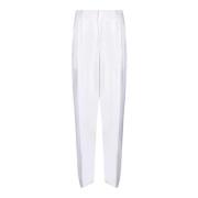 Witte Jas voor Vrouwen Blanca Vita , White , Dames