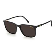 Sunglasses Carrera , Black , Heren