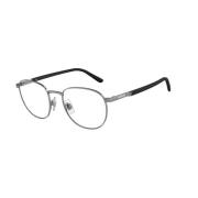 Stijlvolle Grijze Zonnebril Arnette , Gray , Unisex