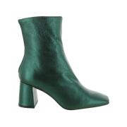 Elegante Schoenen 23561 Angel Alarcon , Green , Dames