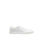 Tennisschoenen Common Projects , Gray , Dames