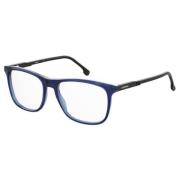 Glasses Carrera , Blue , Unisex