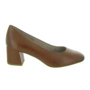 Stijlvolle Schoenen voor Vrouwen Tamaris , Brown , Dames