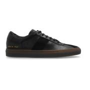 Tennisschoenen Common Projects , Black , Heren