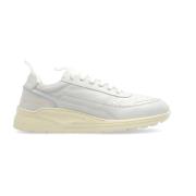 Sneakers Track 90 Common Projects , Gray , Heren