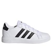 Court 2.0 Sneakers Adidas , White , Dames