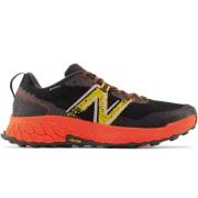 Heren Hardloopschoenen Waterdicht Gore-Tex Fresh Foam New Balance , Bl...