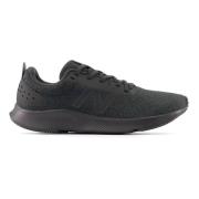 Comfortabele hardloopschoenen New Balance , Black , Heren