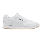 Retro Sport Schoenen Reebok , White , Heren