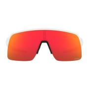 Sunglasses Oakley , Multicolor , Unisex