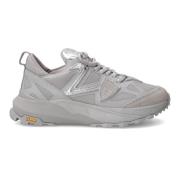 Rocx Hardloopschoenen Dames Grijs Philippe Model , Gray , Dames