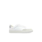 Sneakers Tennis Pro Common Projects , Gray , Dames