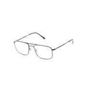 Optical Frame Ray-Ban , Black , Unisex