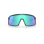 Stijlvolle Zonnebril Oakley , Black , Unisex