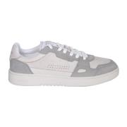 Dice Lo Sneaker Axel Arigato , Beige , Heren