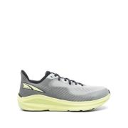 Mesh Design Veterschoenen Altra , Gray , Heren