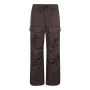 Steen Broek P.a.r.o.s.h. , Gray , Dames