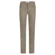 Stijlvolle Cici Mode voor Vrouwen Angels , Beige , Dames