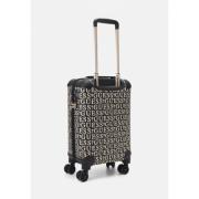 Stark Travel Trolley Dames Zwart/Bruin Guess , Multicolor , Dames