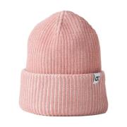 Huisdier Muts Anari Mix Opus , Pink , Dames