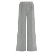 Balou Broek Circle of Trust , Gray , Dames