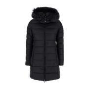 Zwarte Sarma Jassen Tatras , Black , Dames