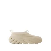 Storm Sneakers - Neutraal - Thermoplast Crocs , Beige , Heren