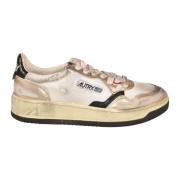 Sneakers Autry , Multicolor , Dames