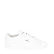 Klassieke Sneakers ICE Play , White , Heren